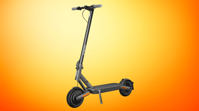 patinete xiaomi ultra