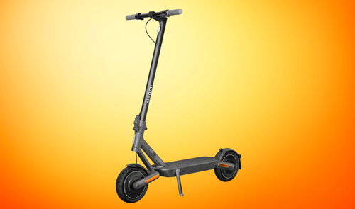 patinete xiaomi ultra