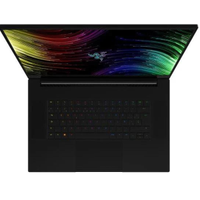 Razer Blade 17