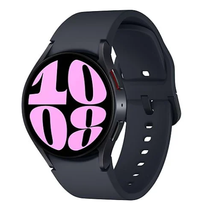 Smartwatch - Samsung Galaxy Watch6 BT