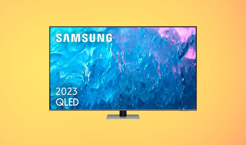 samsung 55 pulgadas