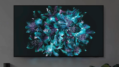 samsung 65 pulgadas