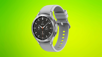 samsung smartwatch