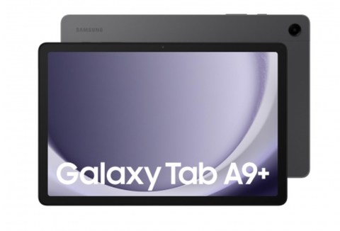 Oferta flash: este Samsung Galaxy S23 está rebajado 320 euros en