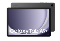 Tablet Samsung Galaxy Tab A9+