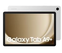 Tablet - Samsung Galaxy Tab A9+