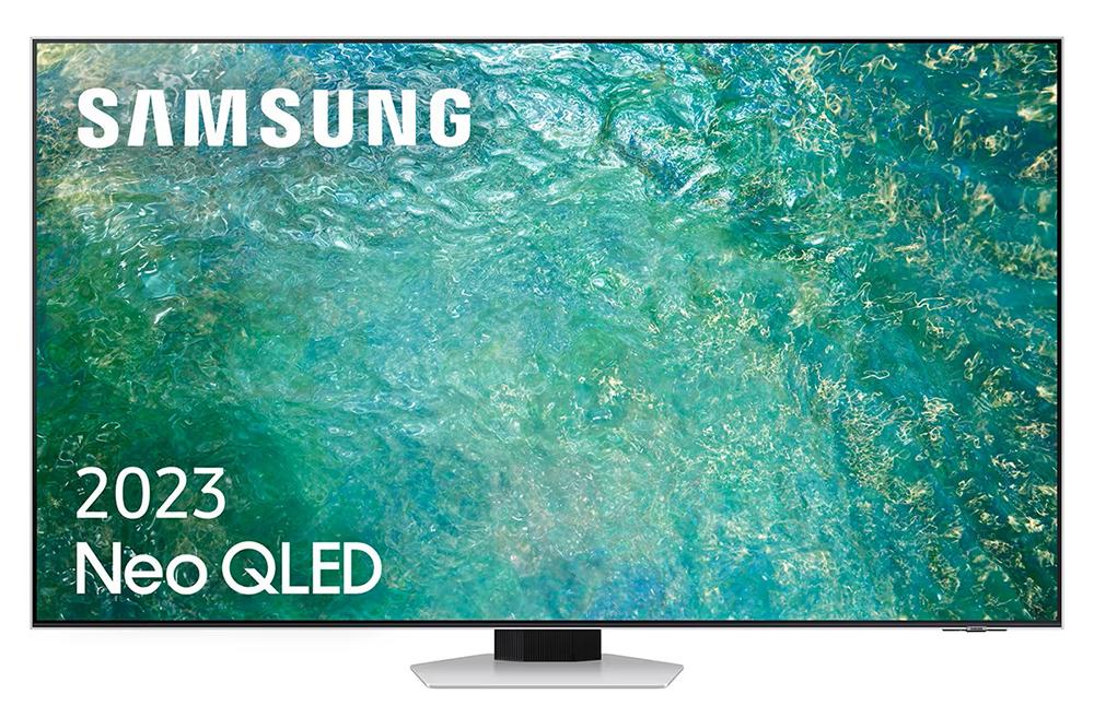 televisor Samsung TQ55QN85