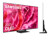 TV OLED 65 pulgadas - Samsung TQ65S90CATXXC