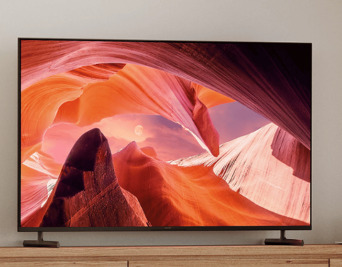 Las mejores ofertas en 2160p (4K) resolución máxima televisores HDR TV  Navegación por Internet