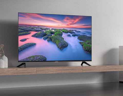 Comprar TV Xiaomi A2 32 reacondicionado – Ovio market