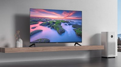 TV Xiaomi A2