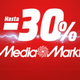 MediaMarkt ofertas flash 1502