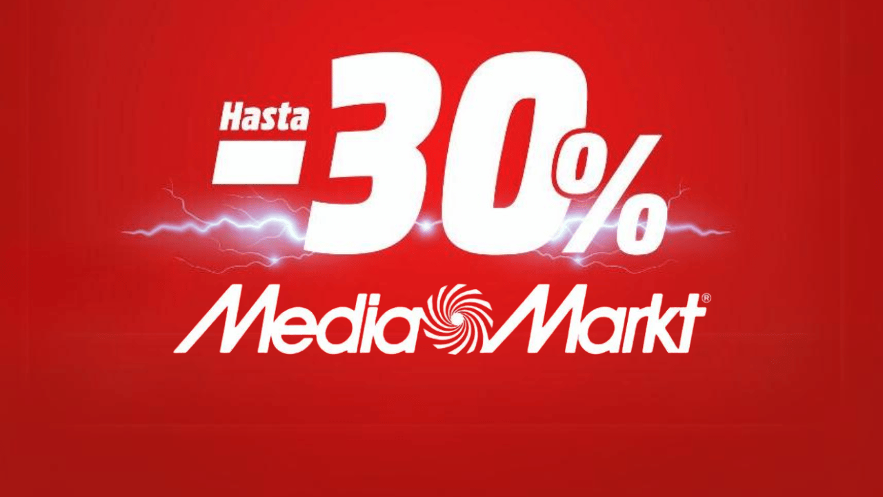 MediaMarkt ofertas flash 1502