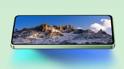 Xiaomi redmi note 13