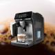 Cafetera espresso totalmente automática Philips Serie 2300