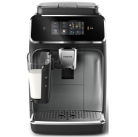 Cafetera espresso totalmente automática Philips Serie 2300