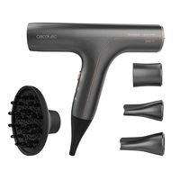Cecotec IoniCare 6000 RockStar Soft Pro