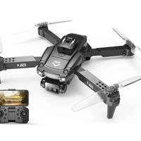 Dron AR MINI3 Rc