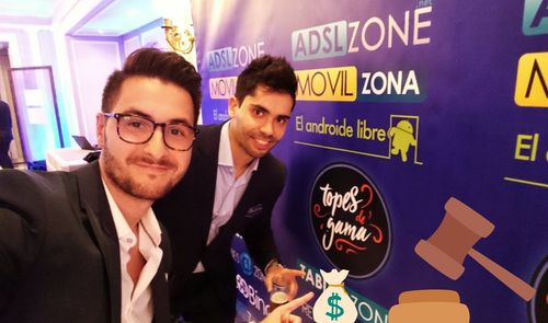 la hoz y santaengracia