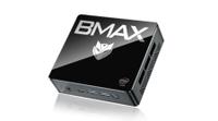 BMAX-Mini PC B4