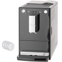 Melitta Solo Back Plus 