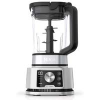 Ninja Foodi Power Nutri