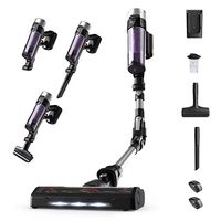 Rowenta Xforce Flex 9.60 Allergy 
