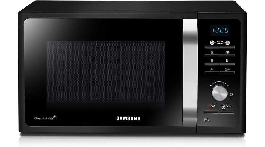 These are the best cheap microwaves of 2024 GEARRICE