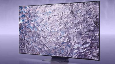 Samsung Televisor