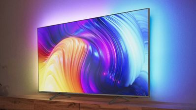 Televisor Philips