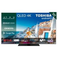 Toshiba 65QA7D63DG