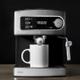 cafetera Cecotec Power Espresso 20