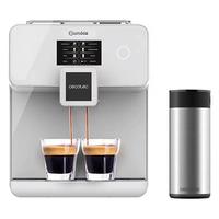 Cecotec Power Matic-ccino 8000 Touch