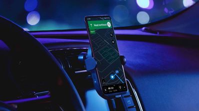 cargador coche xiaomi