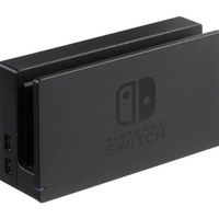 Dock Nintendo Switch