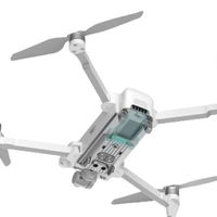 Dron Fimi con cámara Sony
