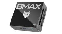 BMAX Mini PC - W11, 16/512 GB