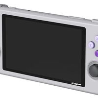 Retroid Pocket Plus