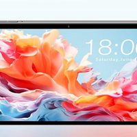 Telcast P30T - 4 GB RAM / 128 SSD / Octa Core