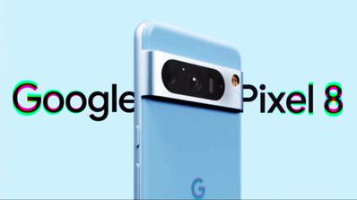 móvil google