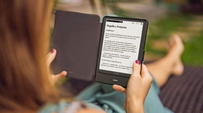 ebook