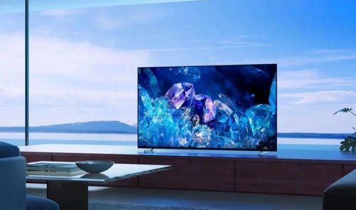 televisor sony