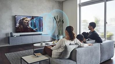 televisor