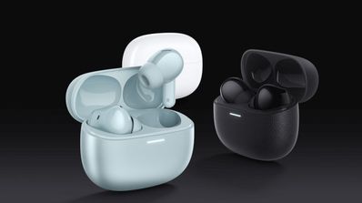 xiaomi auriculares