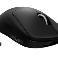 Logitech G Pro Superlight