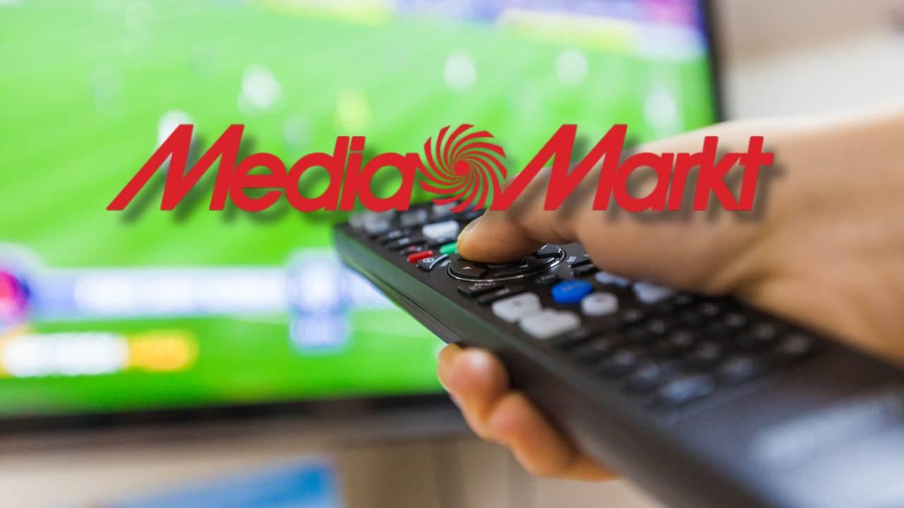 mediamarkt semana web