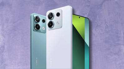 movil redmi note 13 pro
