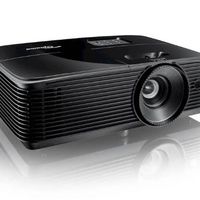 Proyector Optoma H190X