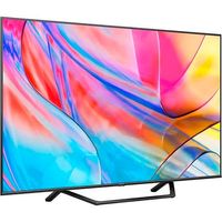 Smart TV HiSense 65E7KQ