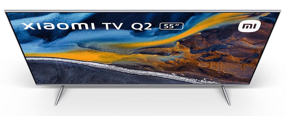 televisor Xiaomi Q2 55